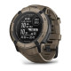 Garmin Instinct 2X Solar Tactical Edition 2,79 cm (1.1'') MIP 50 mm Digital 176 x 176 Pixeles